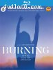 Burning [Blu-ray]