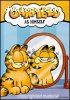 Garfield: As Himself