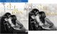 Star Is Born, A (with Soundtrack) [Blu-ray + DVD + Digital]