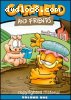 Garfield And Friends: Volume 1
