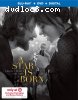 Star Is Born, A (Target Exclusive) [Blu-ray + DVD + Digital]