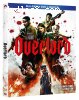 Overlord [Blu-ray + DVD + Digital]