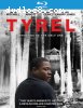 Tyrel [Blu-ray]