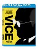 Vice [Blu-ray + DVD + Digital]