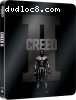 Creed II (Best Buy Exclusive SteelBook) [4K Ultra HD + Blu-ray + Digital]