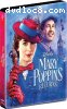 Mary Poppins Returns (Best Buy Exclusive SteelBook) [4K Ultra HD + Blu-ray + Digital]