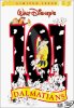 101 Dalmatians: Limited Issue