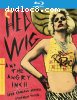 Hedwig and the Angry Inch [Blu-ray]