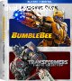 Bumblebee / Transformers: 6-Film Collection [Blu-ray + Digital]