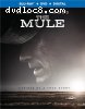 Mule, The [Blu-ray + DVD + Digital]