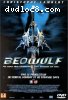 Beowulf (French edition)