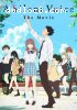 Silent Voice, A: The Movie