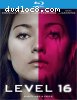Level 16 [Blu-ray]