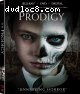 Prodigy, The [Blu-ray + DVD + Digital]