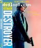 Destroyer [Blu-ray + DVD + Digital]