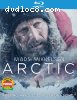 Artic [Blu-ray/Digital]