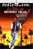 Flic de Beverly Hills II, Le (Beverly Hills Cop II)
