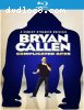 Bryan Callen: Complicated Apes [Blu-ray]