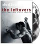 Leftovers S1, The
