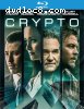 Crypto [Blu-ray]