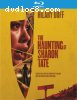 Haunting of Sharon Tate, The