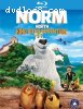 Norm of the North: King Sized Adventure [Blu-ray]