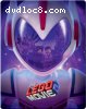 Lego Movie 2, The - The Second Part (Best Buy Exclusive SteelBook) [Blu-ray + DVD + Digital]