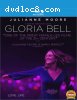 Gloria Bell [Blu-ray]
