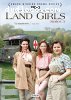 Land Girls, The - Season 3
