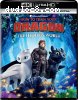 How to Train Your Dragon: The Hidden World [4K Ultra HD + Blu-ray + Digital]