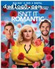 Isnâ€™t It Romantic [Blu-ray + DVD + Digital]