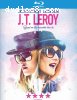 J.T. Leroy [Blu-ray]
