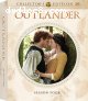 Outlander: Season Four (Collector's Edition) [Blu-ray + Digital]