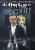 My Man Godfrey (Criterion)