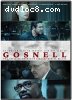 Gosnell: The Trial of America's Biggest Serial Killer