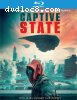 Captive State [Blu-ray/Digital]