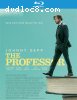 Professor, The [Blu-ray/Digital]
