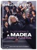Madea Family Funeral, A