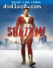 Shazam! [Blu-ray + DVD + Digital]