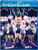POMS [Blu-ray + DVD + Digital]
