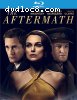 Aftermath, The [Blu-Ray/Digital]