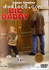 Big Daddy (French edition)