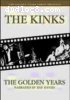 Kinks, The