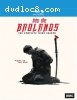 Into The Badlands: Season Three [Blu-ray/Digital]