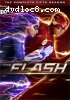 Flash, The: The Complete Fifth Season