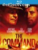 Command, The [Blu-Ray/Digital]