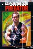 Predator (DTS)