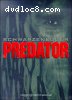 Predator: Collector's Edition (Full Screen)