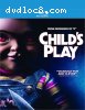 Child's Play [Blu-Ray/Digital]