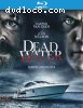 Dead Water [Blu-Ray/Digital]